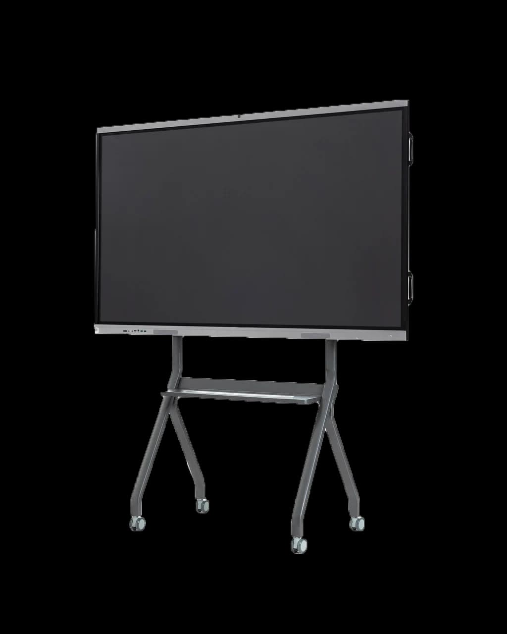 Interaktiv Smart Doska 75" – Ta’lim va Biznes Uchun Zamonaviy Texnologiya