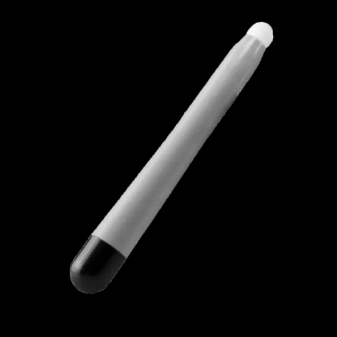Interaktiv Smart Doska uchun Stylus Ruchkasi – Aniqlik va Qulaylik 3